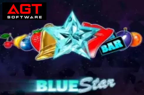 Blue Star